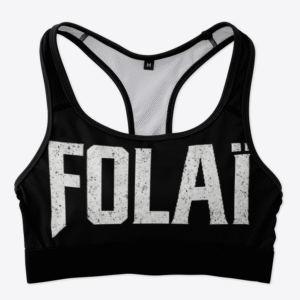 Brassière FOLAÏ